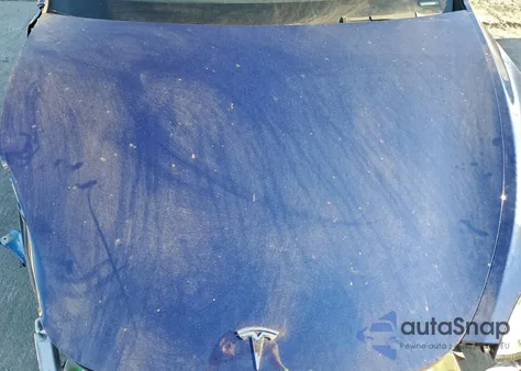 2021 Tesla Model Y z USA, uszkodzony, nr VIN 5YJYGDEE5MF231414